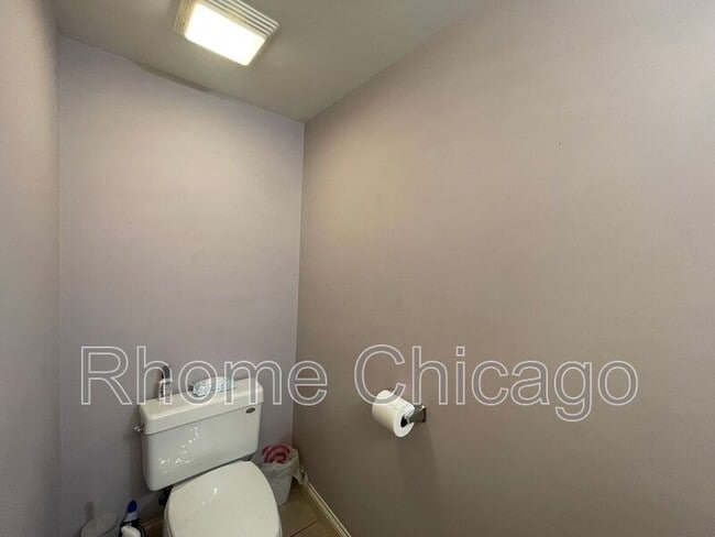 Building Photo - 1028 Silvana Ct