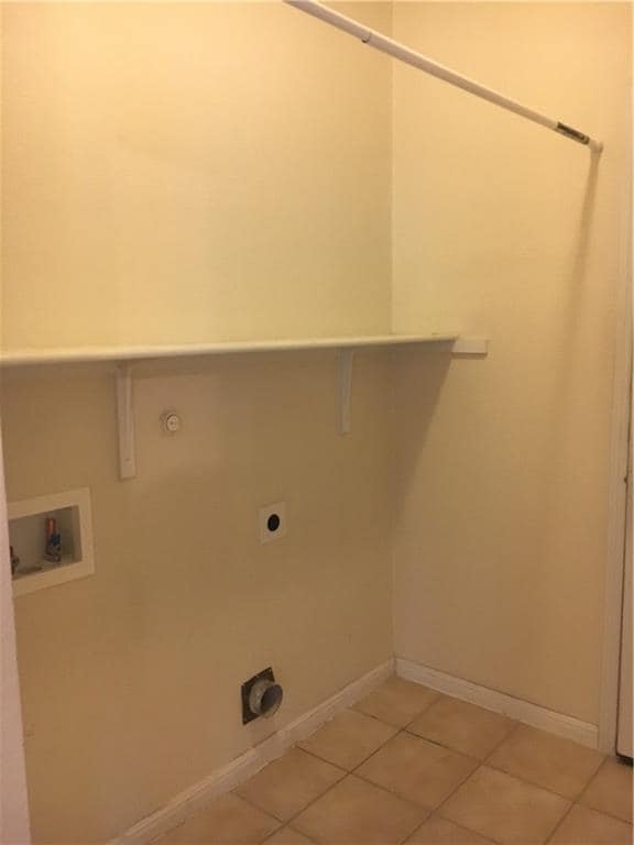 Building Photo - 13212 Kenswick Dr