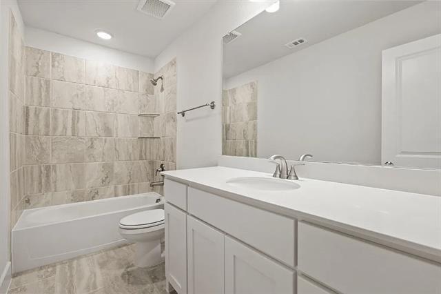 Building Photo - 3821 Ablon Trail