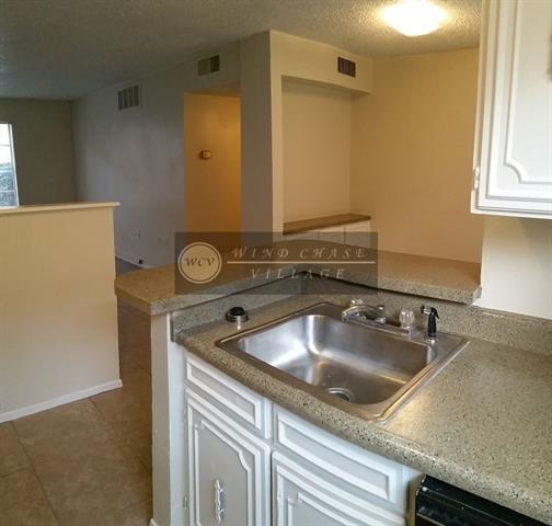 Building Photo - 2400 Buffalo Gap Rd