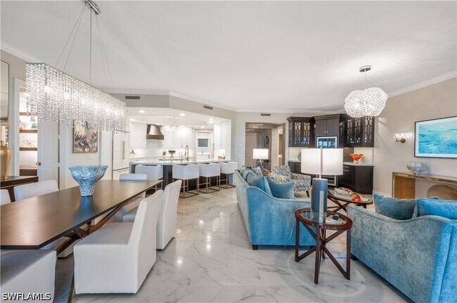 Building Photo - 24031 Via Castella Dr