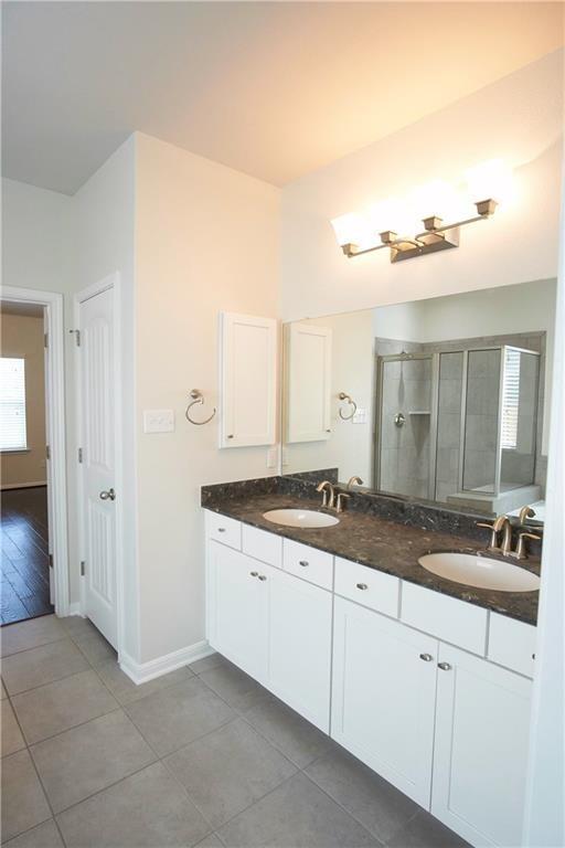 Building Photo - 520 Caddo Lake Dr