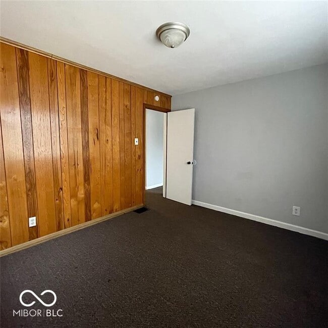 Building Photo - 73 W Westfield Blvd