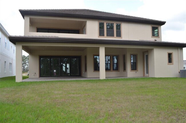 Building Photo - 35311 Big Hawk Dr