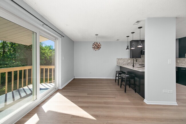 Building Photo - 15717 Orlan Brook Dr
