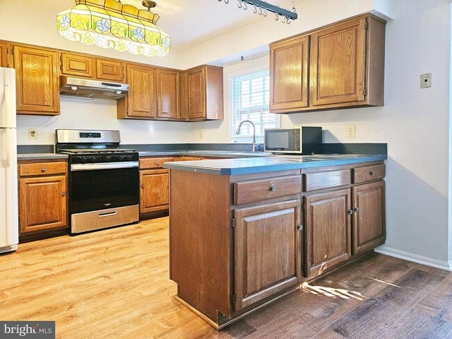 Building Photo - 3957 Hancock Forest Trail