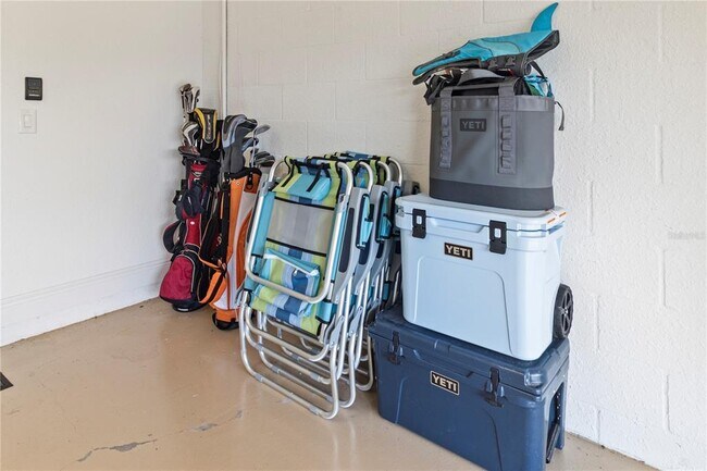 Building Photo - 26683 Raphis Royale Blvd