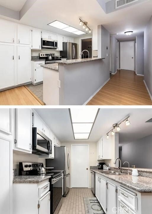 Building Photo - 1517 E Garfield Ave