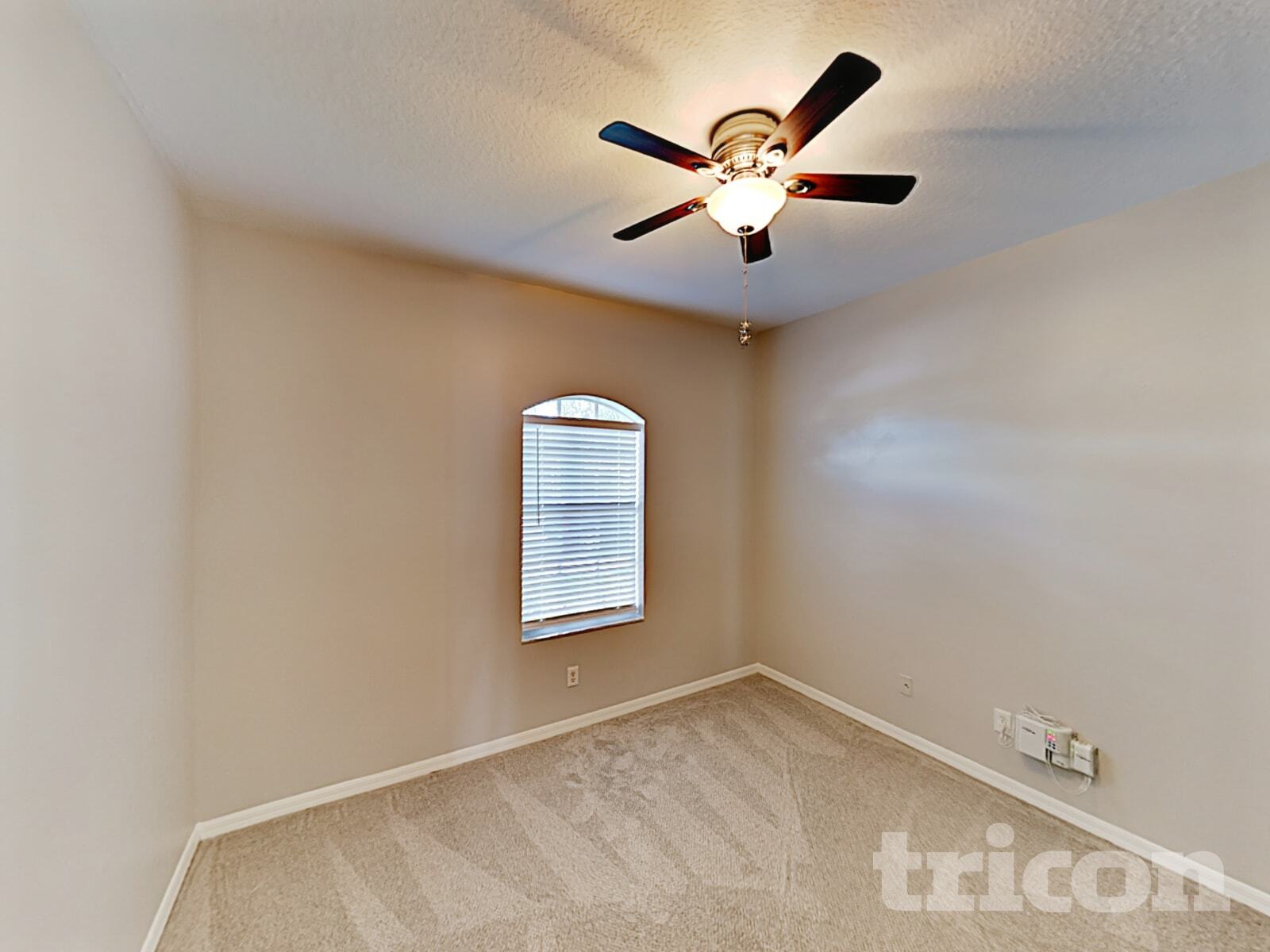 Building Photo - 3711 Trapnell Grove Loop
