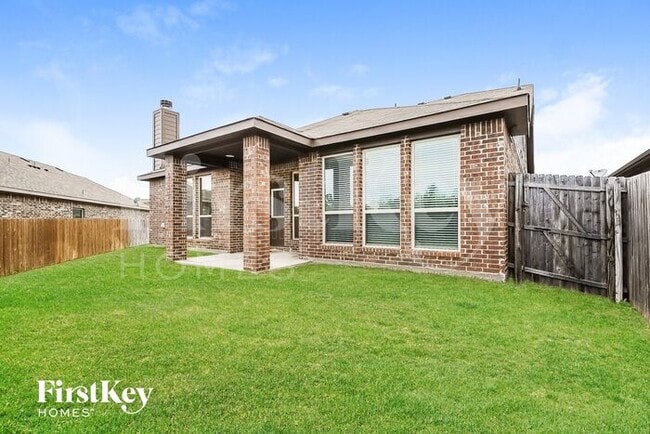 Building Photo - 1204 Scott Dr