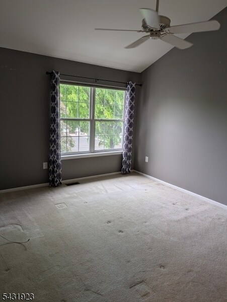 Building Photo - 18 Dorchester Dr