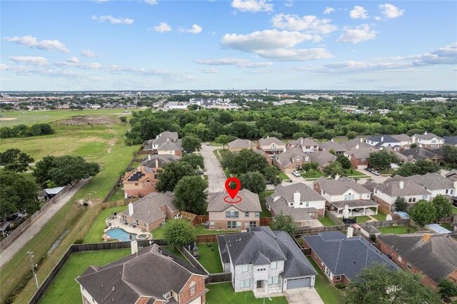 Building Photo - 5106 Laura Lee Ln