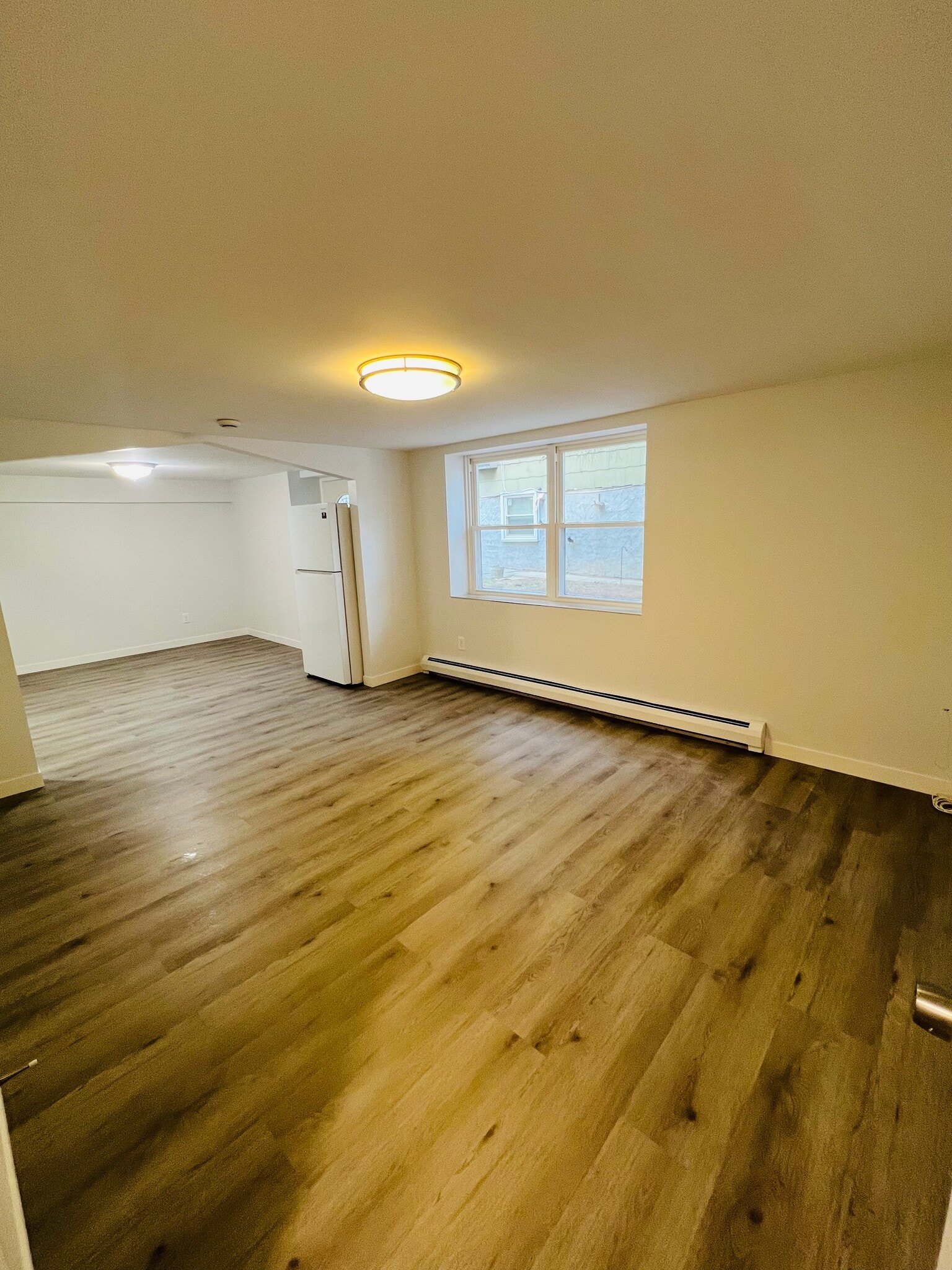 Building Photo - 5 Ridge Rd