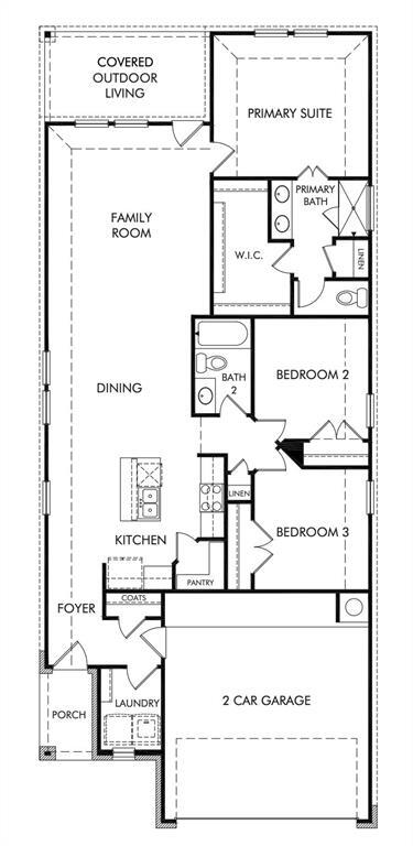 Building Photo - 412 View Dr