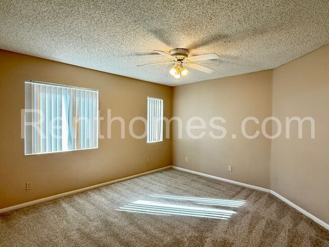 Building Photo - University City, 7405 Charmant Dr #2014, N...