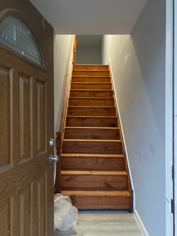 Building Photo - 18 Nuvern Ave