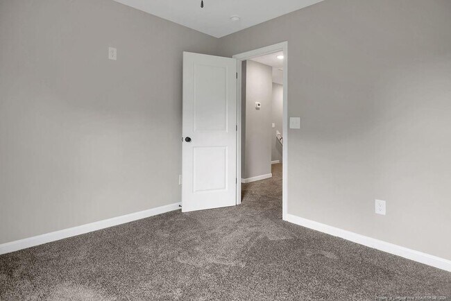 Building Photo - 1162 Elk Knob Trl