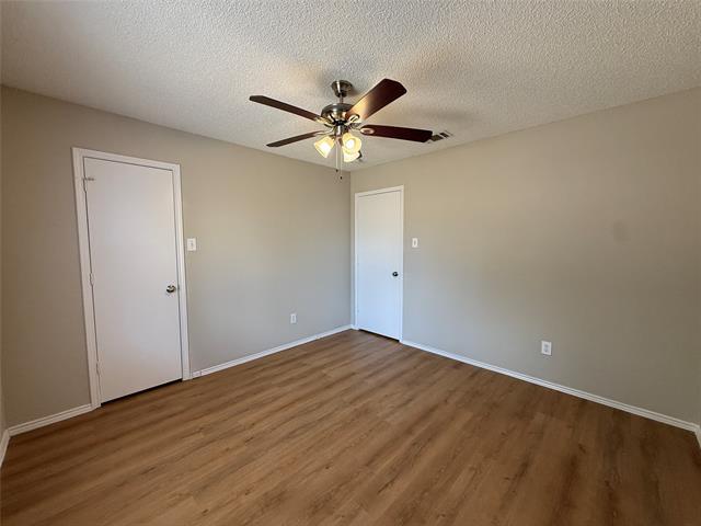 Building Photo - 12267 Ortega St
