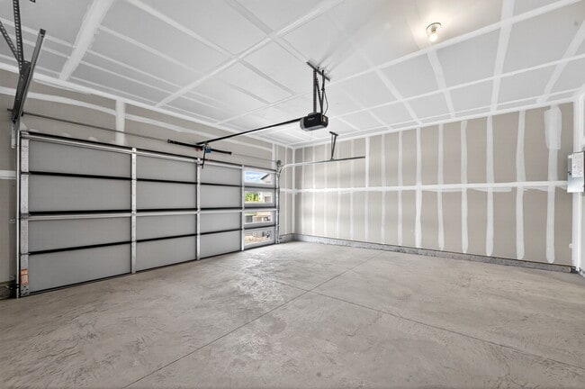 Building Photo - 145 Sesame Lp