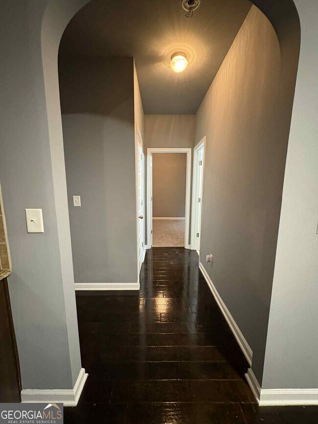 Building Photo - 4421 Ivy View Ct