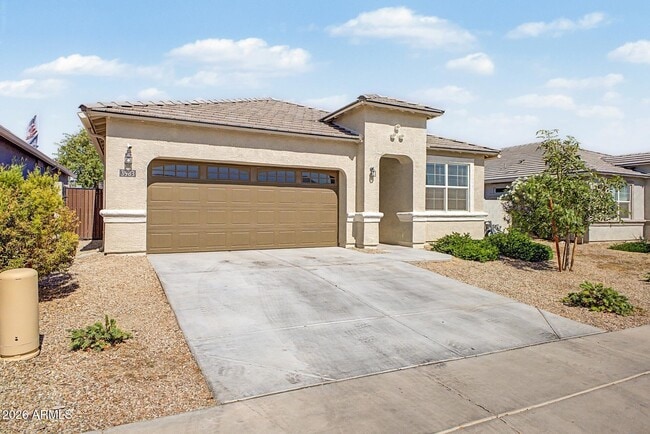 Building Photo - 3983 S 243rd Dr