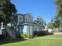 Building Photo - SHAW