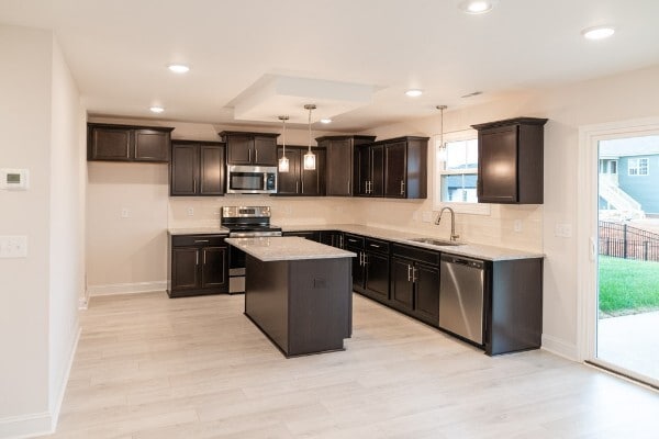 Building Photo - 2632 Rafiki Dr