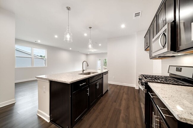 Building Photo - 4352 Socata Ct