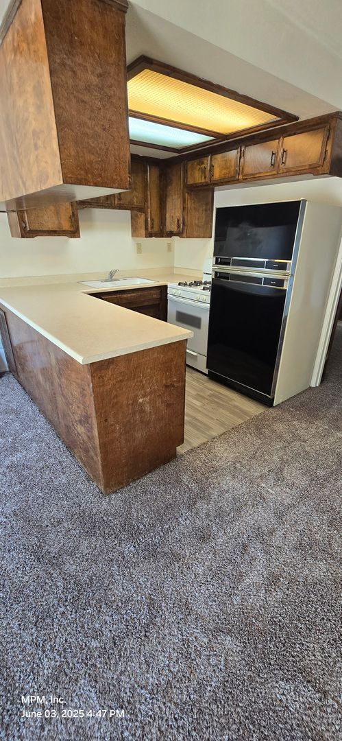 Building Photo - 1 bed 1 bath