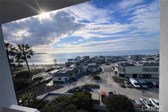 Building Photo - 630 The Village