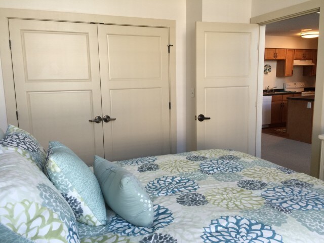 Building Photo - Simpkins School Residences - Ages 55+