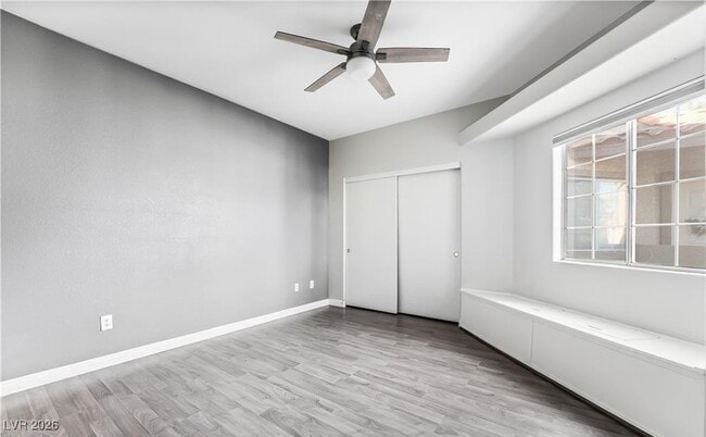 Building Photo - 1851 Hillpointe Rd