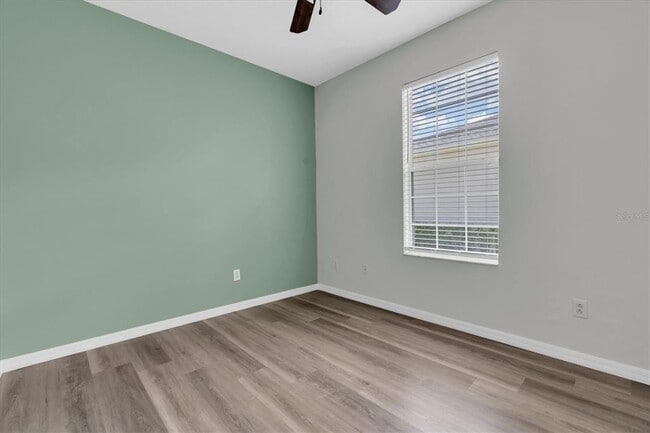 Building Photo - 3312 Chapel Creek Cir