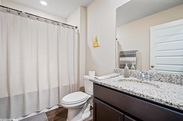 Building Photo - 8164 Irwin Loop