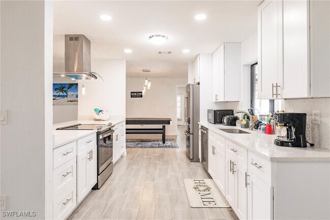Building Photo - 176 N Waterway Dr NW