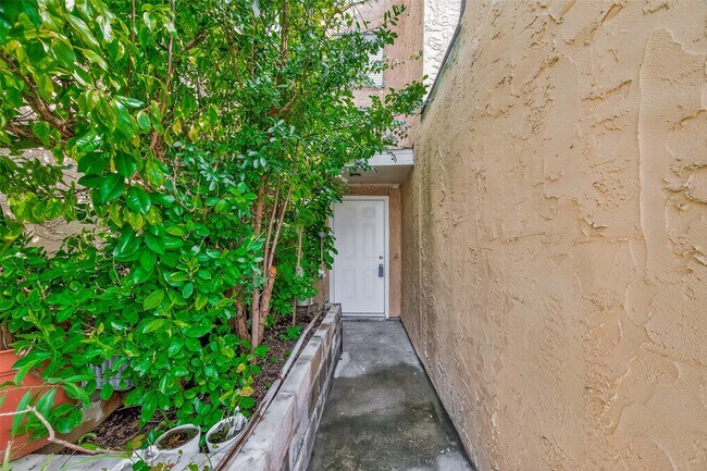 Building Photo - 11411 Harwin Dr.
