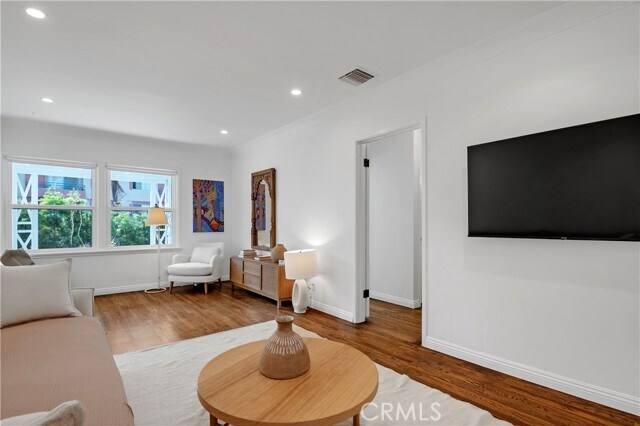 Building Photo - 3780 Beethoven St
