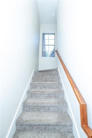Building Photo - 6703 Firenze Ln