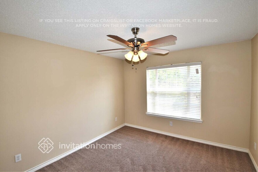 Building Photo - 2908 Olympia Dr