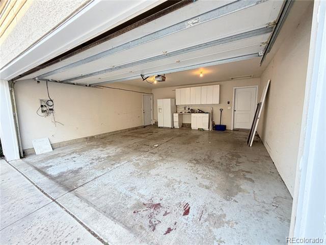 Building Photo - 225 S Monroe St