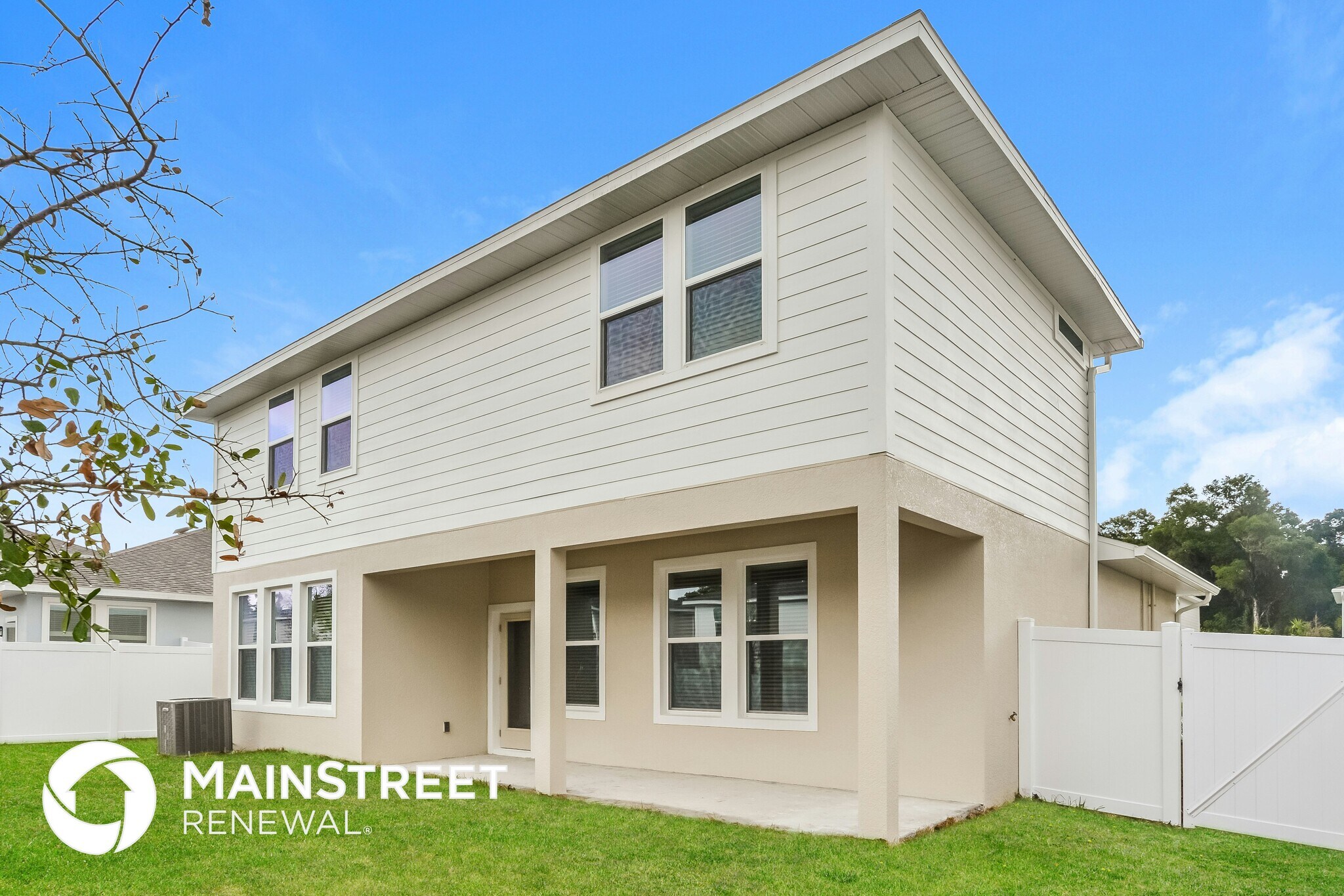 Building Photo - 352 Whiteheart Dr