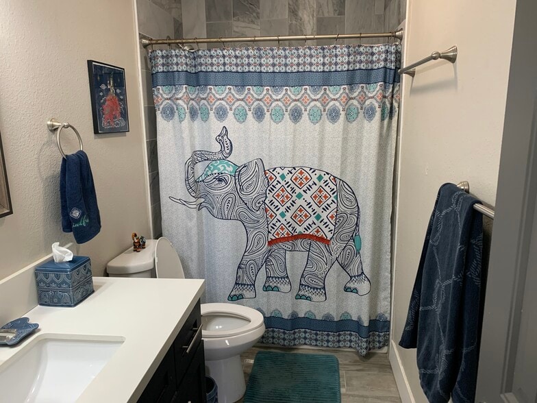 Building Photo - 4252 35th St