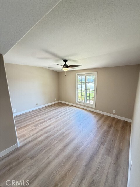 Building Photo - 9197 El Cortez Ave