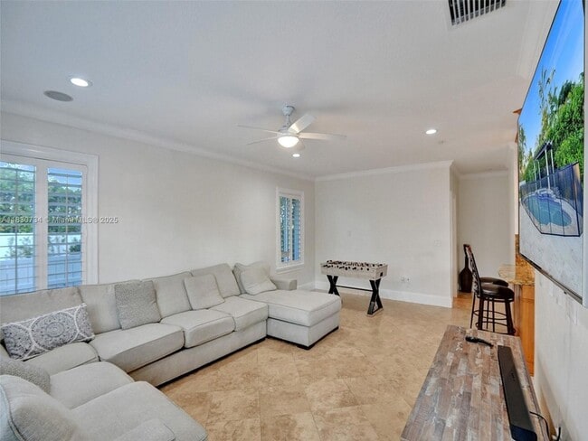 Building Photo - 12401 SW 77th St