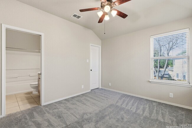 Building Photo - 5415 Bright Run