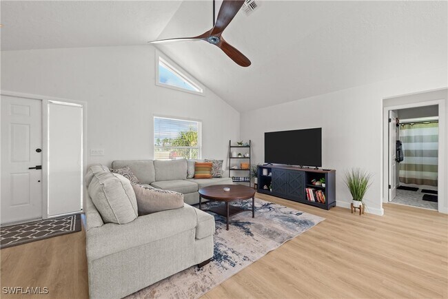 Building Photo - 6013 MacBeth Ln
