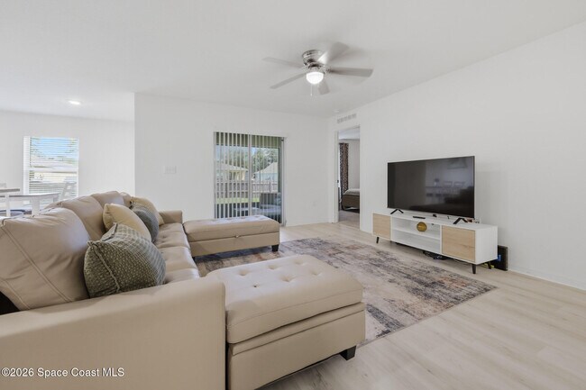Building Photo - 2646 San Filippo Dr SE