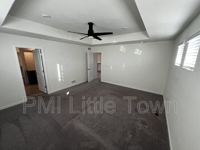 Building Photo - 9270 Inca Dove Cir