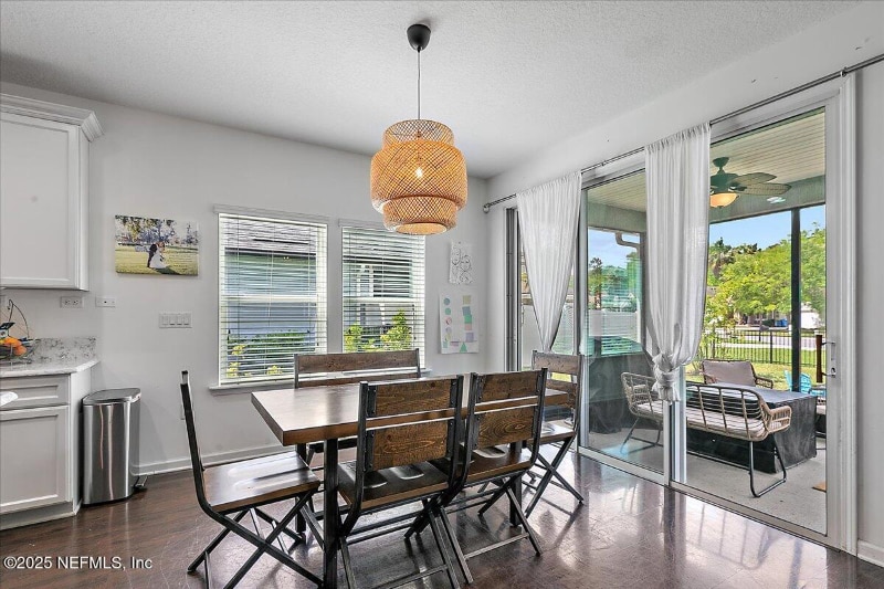 Building Photo - 15391 Turkoman Cir