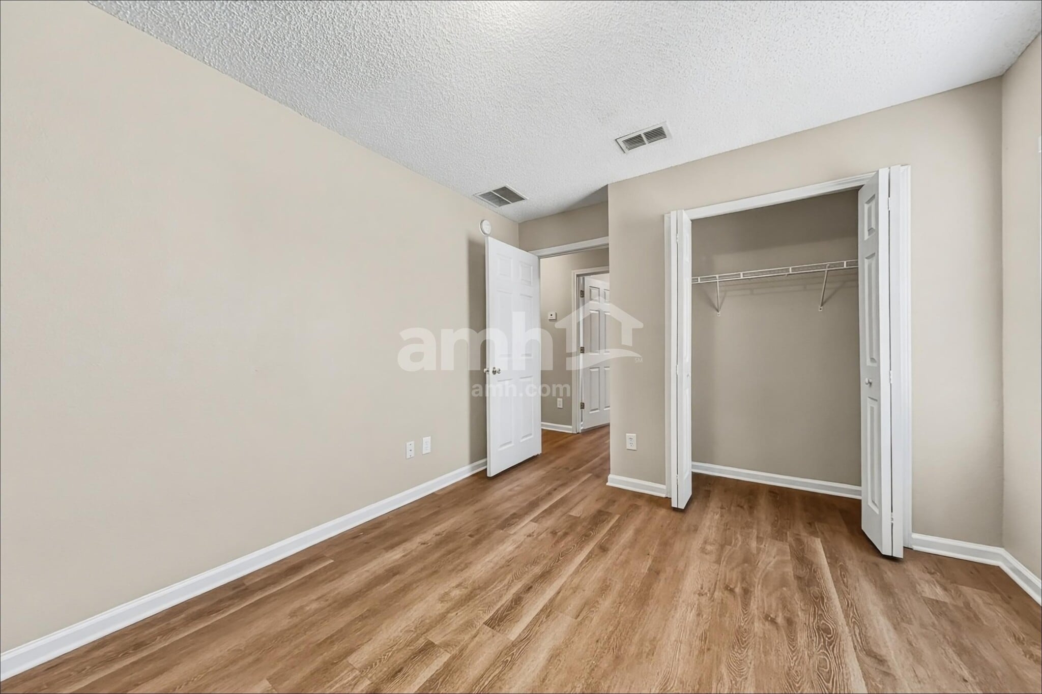 Building Photo - 8612 Tristan Drive